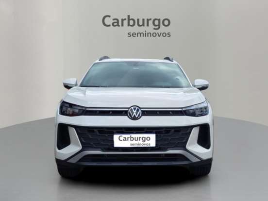 VOLKSWAGEN-TERA-2025