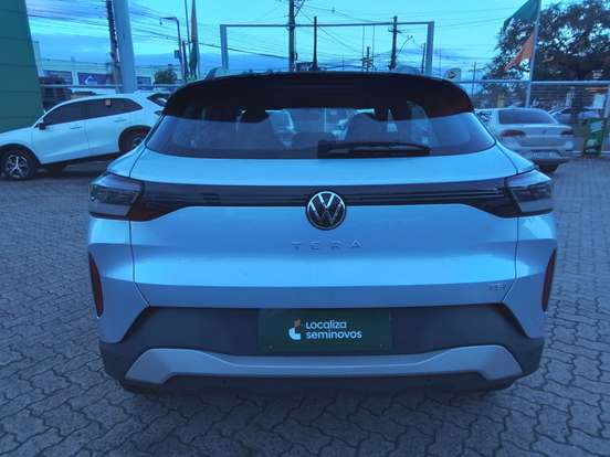 VOLKSWAGEN-TERA-2025