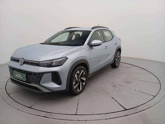 VOLKSWAGEN-TERA-2025