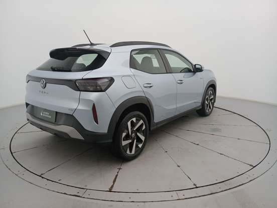 VOLKSWAGEN-TERA-2025