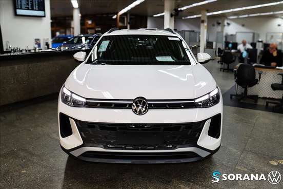 VOLKSWAGEN-TERA-2026