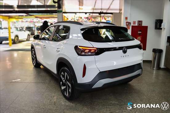 VOLKSWAGEN-TERA-2026