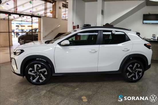 VOLKSWAGEN-TERA-2026
