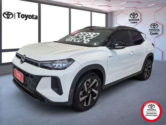 VOLKSWAGEN-TERA-2025