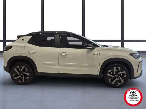 VOLKSWAGEN-TERA-2025