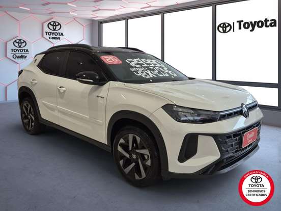 VOLKSWAGEN-TERA-2025
