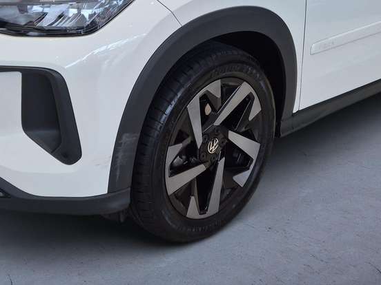 VOLKSWAGEN-TERA-2025