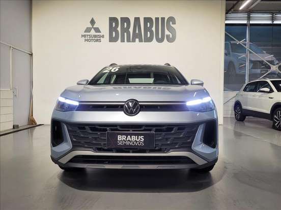 VOLKSWAGEN-TERA-2025