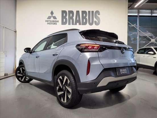 VOLKSWAGEN-TERA-2025
