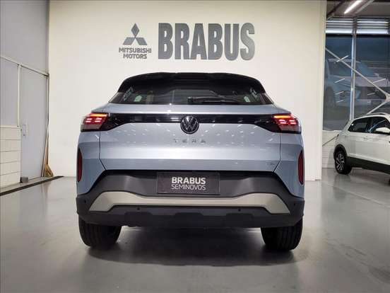 VOLKSWAGEN-TERA-2025