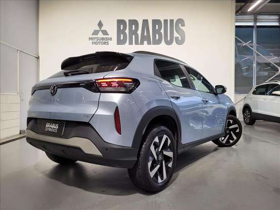 VOLKSWAGEN-TERA-2025