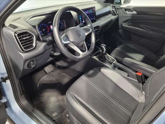 VOLKSWAGEN-TERA-2025