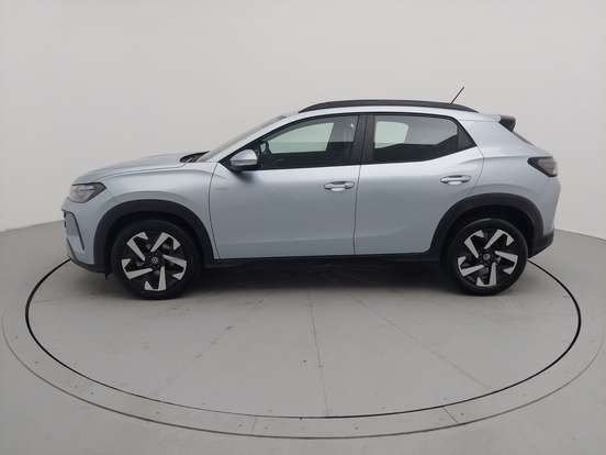 VOLKSWAGEN-TERA-2025