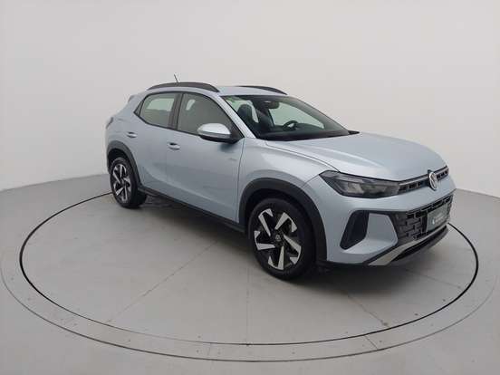 VOLKSWAGEN-TERA-2025