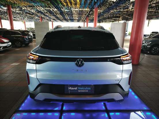 VOLKSWAGEN-TERA-2026