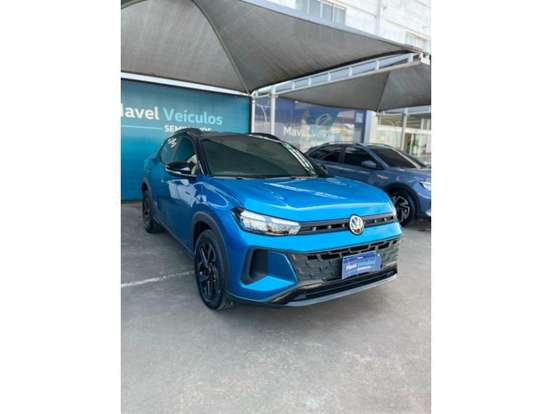 VOLKSWAGEN-TERA-2025