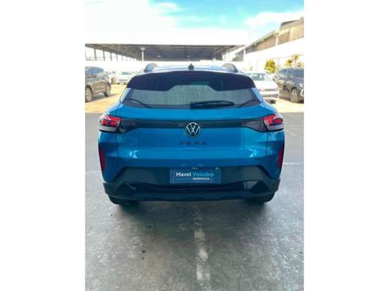 VOLKSWAGEN-TERA-2025