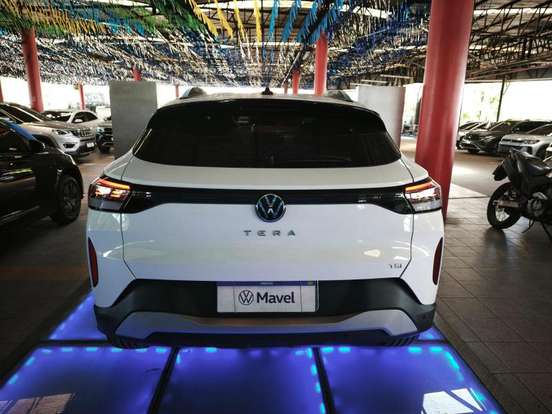VOLKSWAGEN-TERA-2025