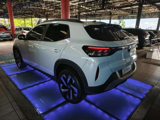 VOLKSWAGEN-TERA-2025