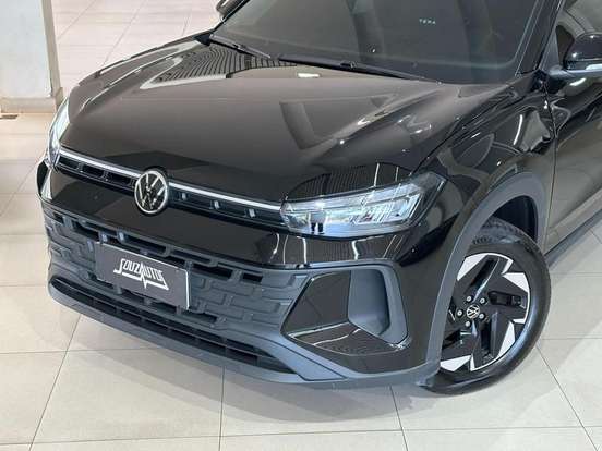 VOLKSWAGEN-TERA-2025
