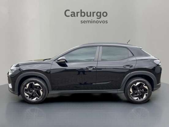 VOLKSWAGEN-TERA-1.0 170 TSI MANUAL VOLKSWAGEN-TERA-2025