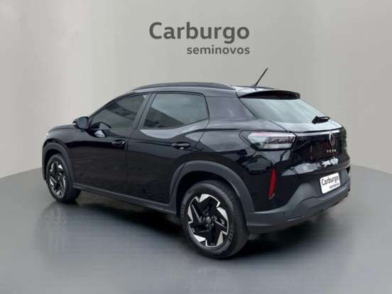 VOLKSWAGEN-TERA-2025