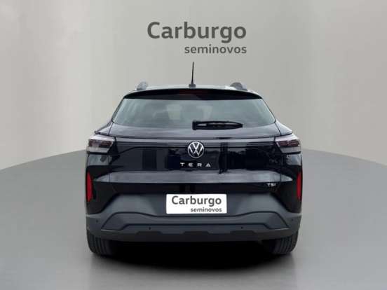 VOLKSWAGEN-TERA-2025