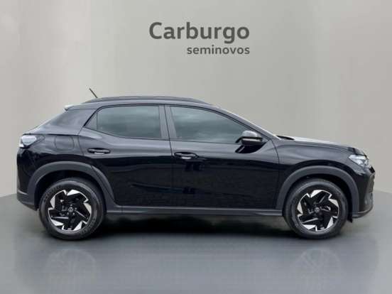 VOLKSWAGEN-TERA-2025