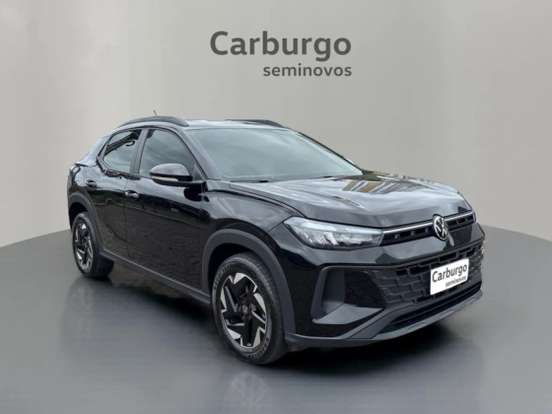 VOLKSWAGEN-TERA-1.0 170 TSI MANUAL VOLKSWAGEN-TERA-2025