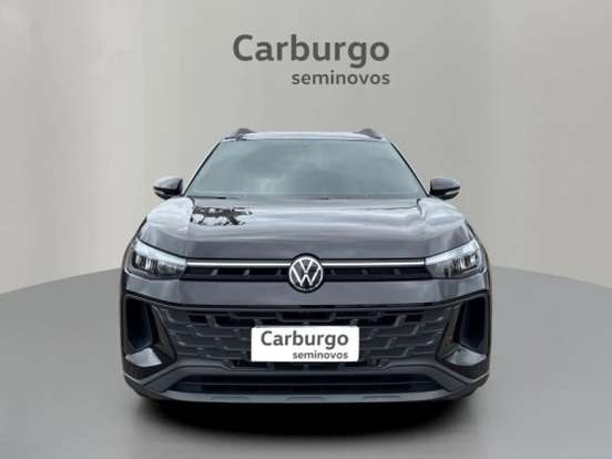 VOLKSWAGEN-TERA-1.0 170 TSI MANUAL VOLKSWAGEN-TERA-2025