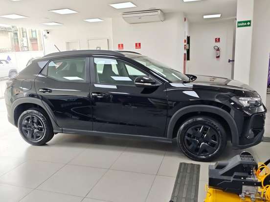 VOLKSWAGEN-TERA-2025