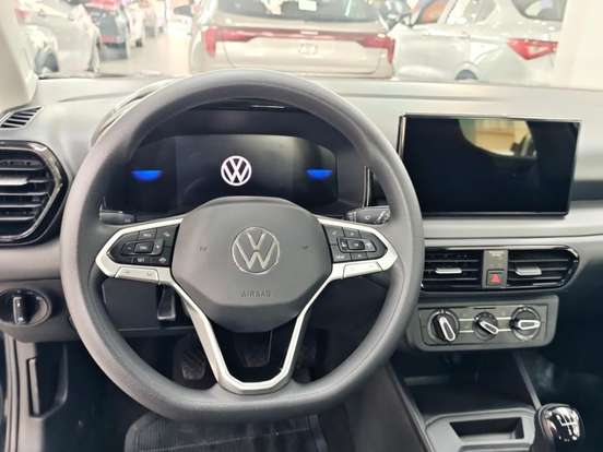 VOLKSWAGEN-TERA-1.0 MPI MANUAL VOLKSWAGEN-TERA-2025