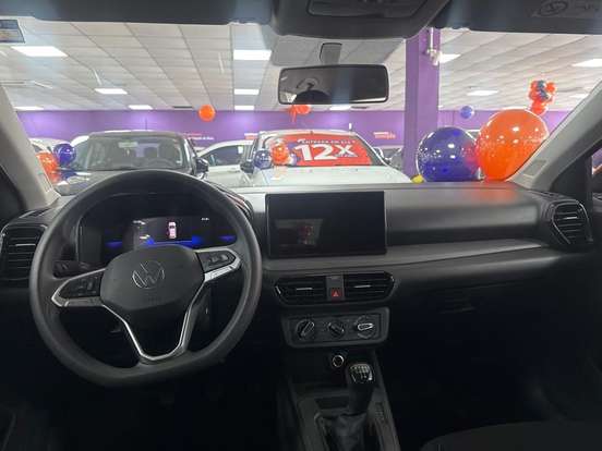 VOLKSWAGEN-TERA-2025