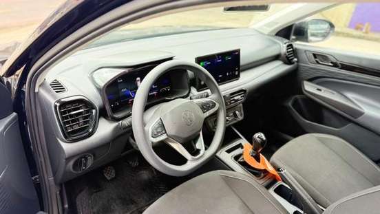 VOLKSWAGEN-TERA-2025