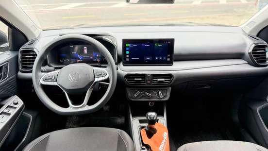 VOLKSWAGEN-TERA-2025