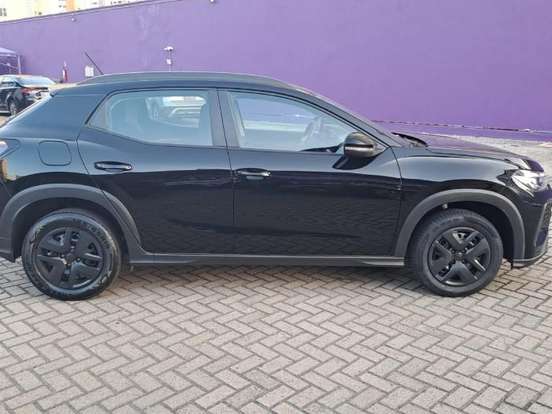 VOLKSWAGEN-TERA-1.0 MPI MANUAL VOLKSWAGEN-TERA-2025