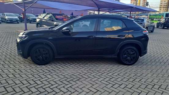 VOLKSWAGEN-TERA-2025