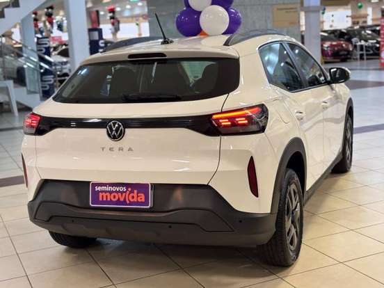 VOLKSWAGEN-TERA-2025