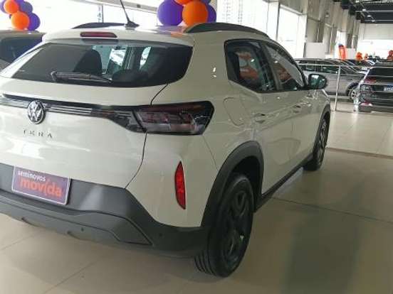 VOLKSWAGEN-TERA-1.0 MPI MANUAL VOLKSWAGEN-TERA-2025