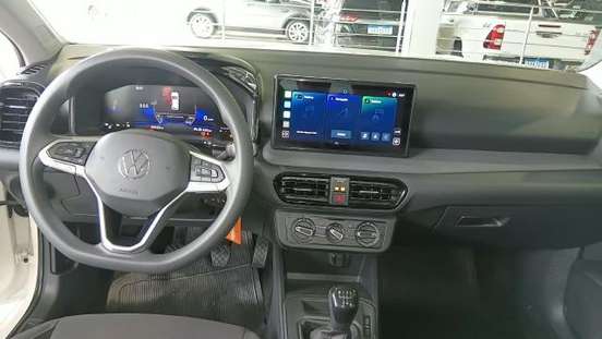 VOLKSWAGEN-TERA-2025