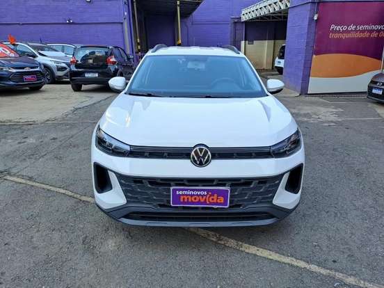 VOLKSWAGEN-TERA-2025