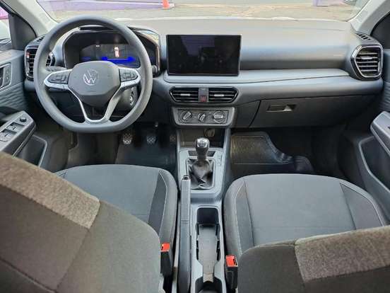 VOLKSWAGEN-TERA-2025