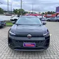 VOLKSWAGEN TERA 1.0 MPI MANUAL VOLKSWAGEN TERA 1.0 MPI MANUAL