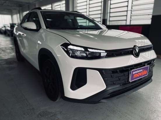 VOLKSWAGEN-TERA-2025