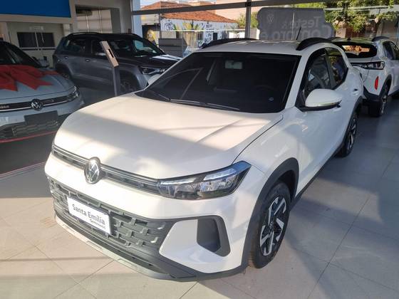 VOLKSWAGEN TERA 1.0 MPI MANUAL