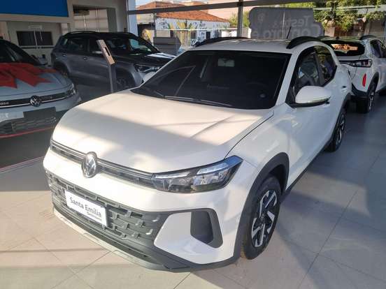 VOLKSWAGEN-TERA-2025