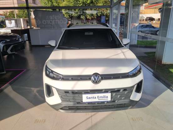 VOLKSWAGEN-TERA-2025