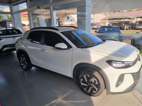 VOLKSWAGEN-TERA-2025