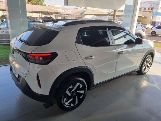 VOLKSWAGEN-TERA-2025