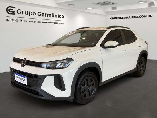 VOLKSWAGEN-TERA-2026